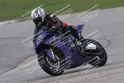 media/Nov-29-2025-TrackDaz (Sat) [[10ae2d9bce]]/C Group/Session 1 (Off Ramp)/